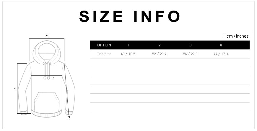 Fur Trim Off-Shoulder Cropped Zip-Up Hoodie