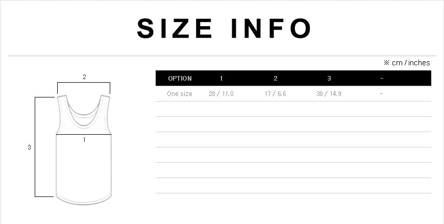 Ribbed Slim Fit Cropped Bra Top Camisole