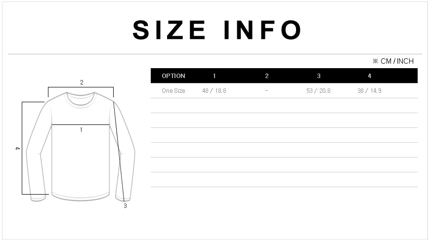 Eyelet Strap Mesh Sheer Off-Shoulder Cropped Top